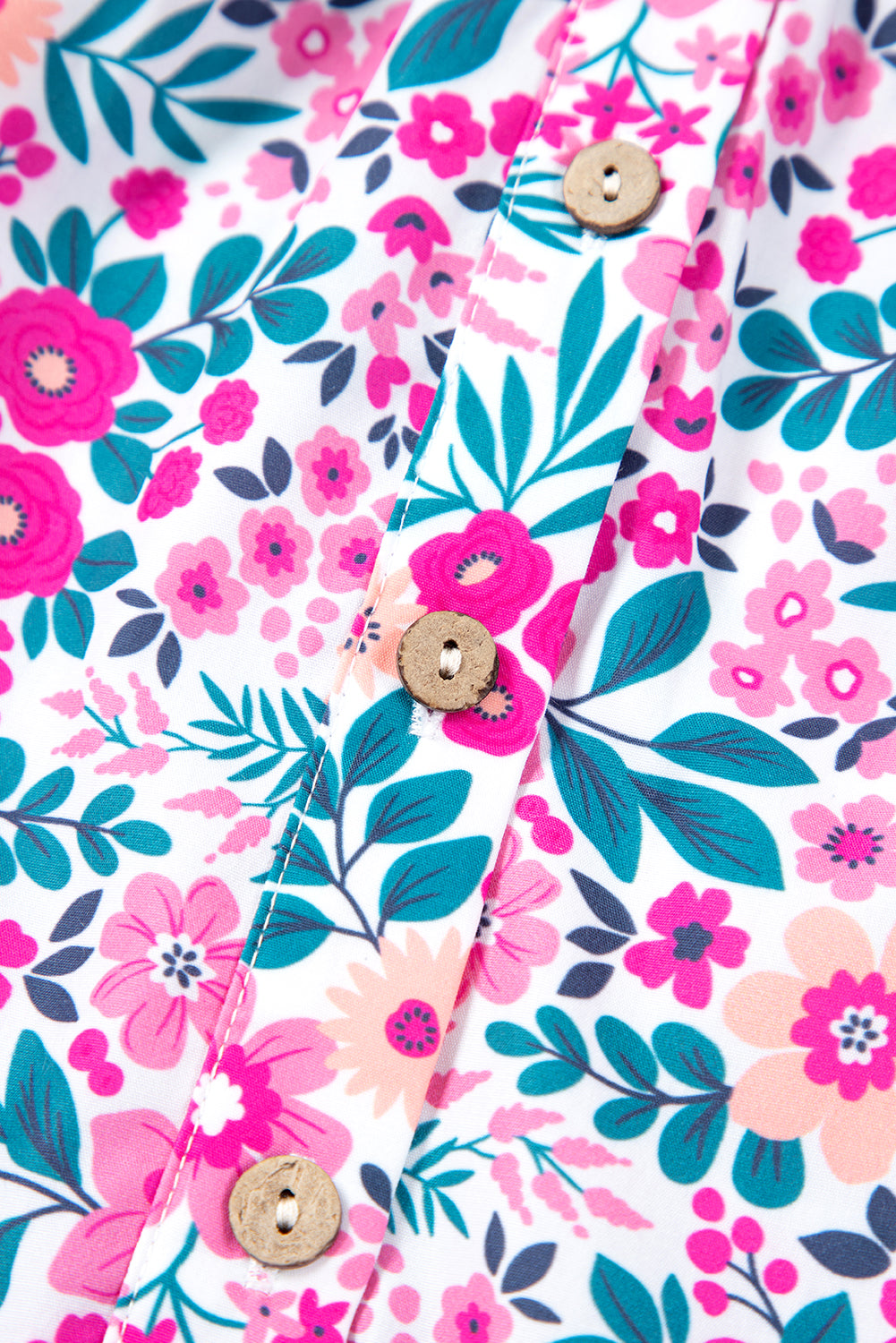 Hannah curvy dress