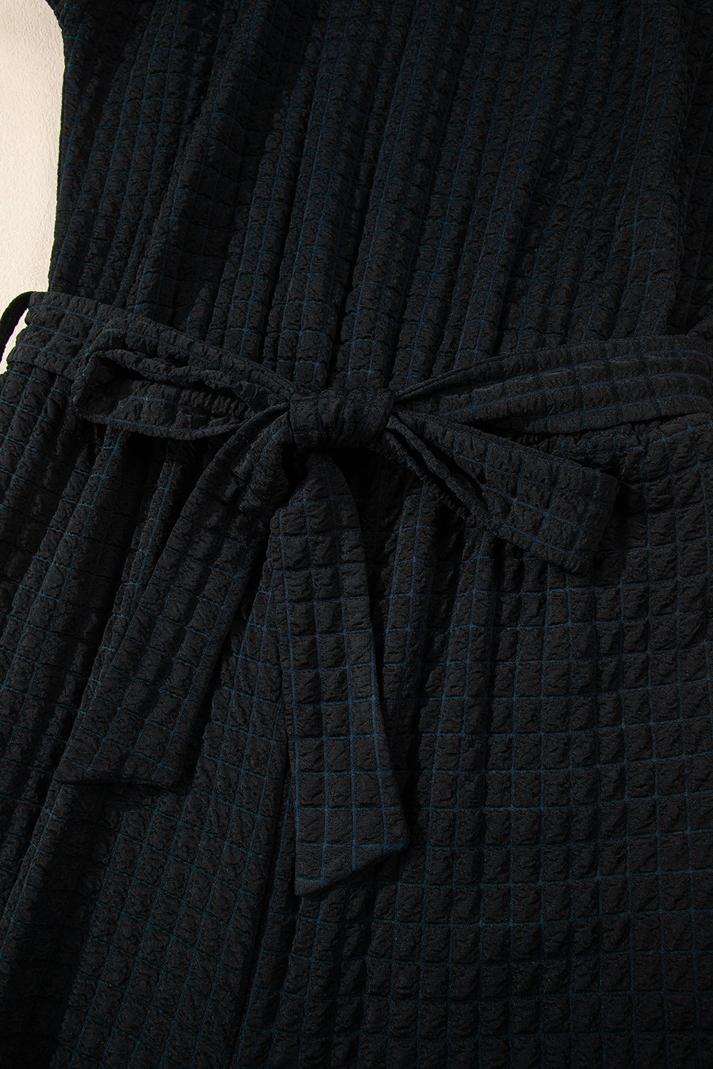 Kennedy jumpsuit