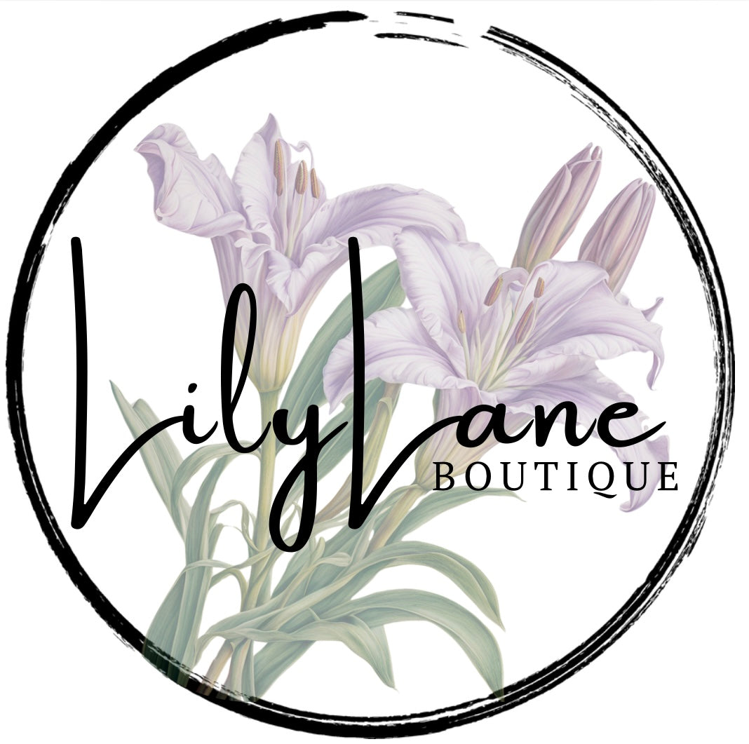 LilyLane e-Gift Card $75